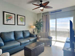 Tidewater Orange Beach #202
